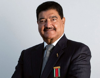 BR Shetty.jp